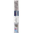 Bosch 2608596824