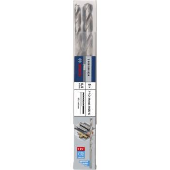 Bosch 2608596824