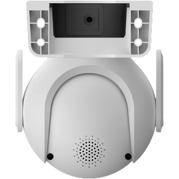 Dahua IPC-P5B-PV-0360B