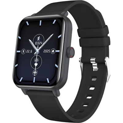 myPhone Watch Classic 2