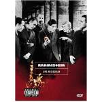 Universal Rammstein: Live Aus Berlin - DVD (031266)