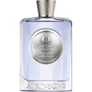 Atkinsons Lavender On The Rocks parfémovaná voda unisex 100 ml