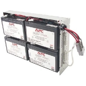 APC RBC23