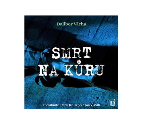 Smrt na kůru