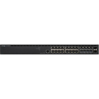 LANCOM XS-3526YUP