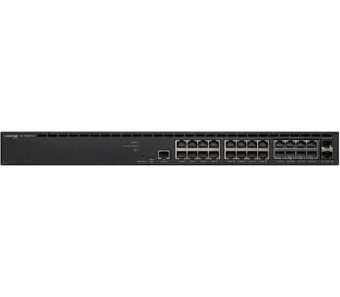 LANCOM XS-3526YUP