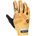 Scott Ръкавици Scott Glove RC Endurance Long Finger Gloves - Gleam Orange (202-8467-0311)