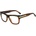Dsquared2 D20163 EX4