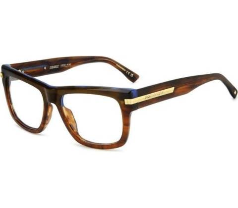 Dsquared2 D20163 EX4