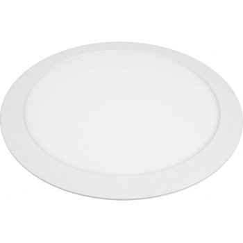 T-LED 102703