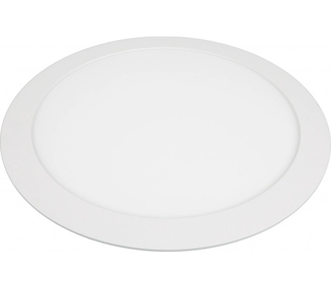 T-LED 102703