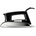 Girmi ST 9100