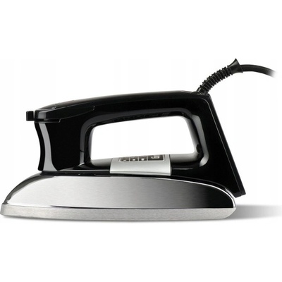 Girmi ST 9100