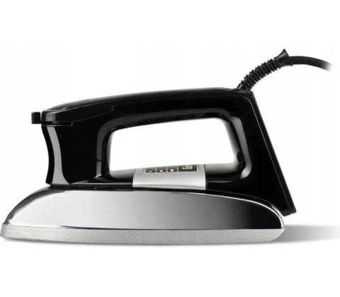 Girmi ST 9100