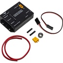 Hangar 9 řídící jednotka podvozku: OV-10 Bronco 30cc