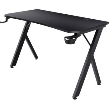 Trust GXT700 Omnius Gaming Desk (25420)
