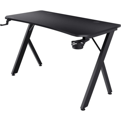 Trust GXT700 Omnius Gaming Desk (25420)
