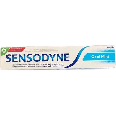 Sensodyne Daily Protection 75 ml