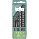 Heller 17745 0