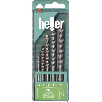 Heller 17745 0
