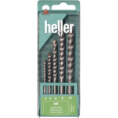 Heller 17745 0