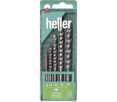Heller 17745 0