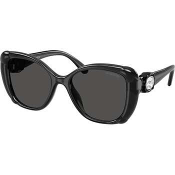 Swarovski SK6051U 108787