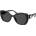 Swarovski SK6051U 108787