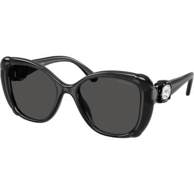 Swarovski SK6051U 108787