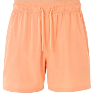 Celio Бански костюм Ninorkini Celio | Oranzhev | МЪЖЕ | M