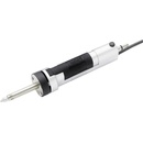 WELLER WXDV 120