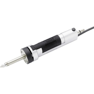 WELLER WXDV 120