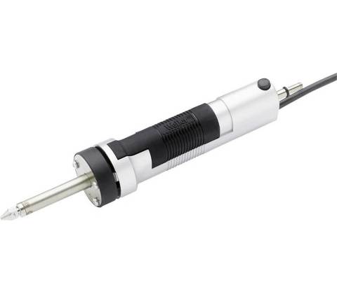 WELLER WXDV 120