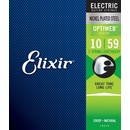 Elixir 19074