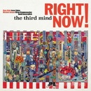 Third Mind - Right Now! / Vinyl [LP]