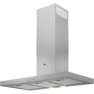 Beko BHCB91632X