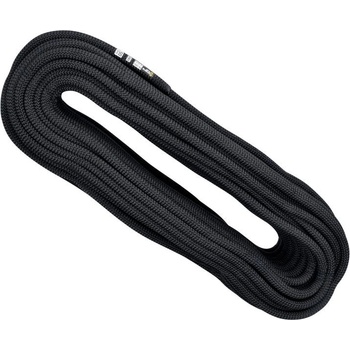 Singing Rock Static 9,0mm 30m