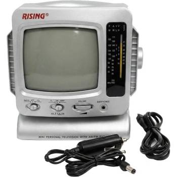 RISING TV-528