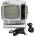 RISING TV-528