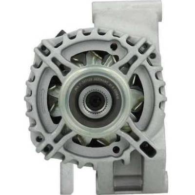 Alternátor Opel 105A 63377424 +Line