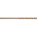 Milwaukee 4932373336