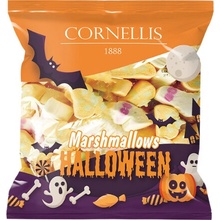 Cornellis Marshmallows Halloween 160 g