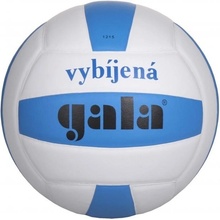 Gala BV 4061 S