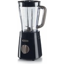 Ariete 576/03