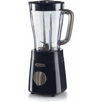 Ariete 576/03
