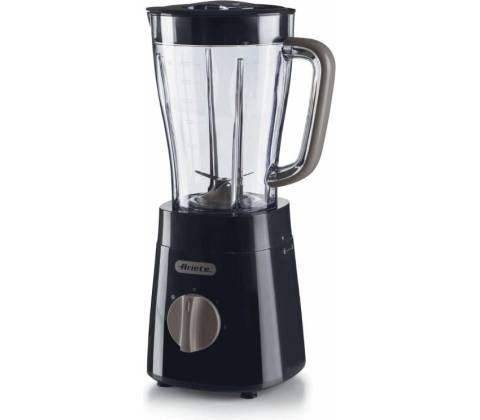 Ariete 576/03