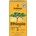 Dallmayr Ethiopia мляно кафе 100% Арабика, 500 г (10606)