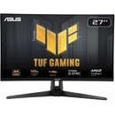 ASUS TUF Gaming VG27UQ1A
