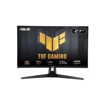 ASUS TUF Gaming VG27UQ1A