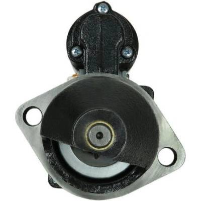 Startér AS-PL S9290S